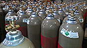 helium-containers-for-rc-blimps-and-aerostats